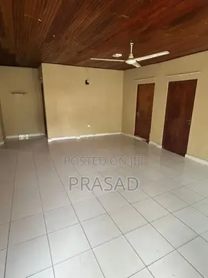 House for Rent in Matara
