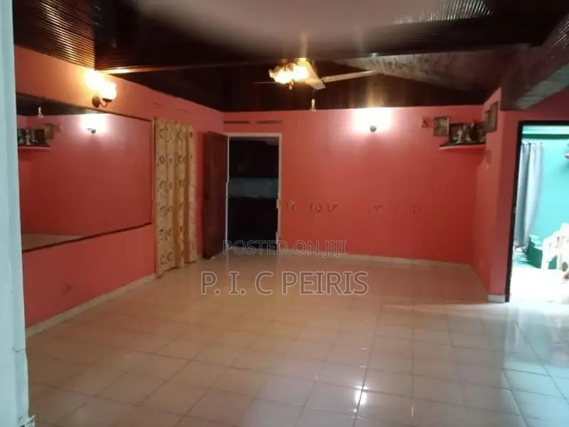 Two Storey House for Sale in Kurana, Negombo.Gampaha