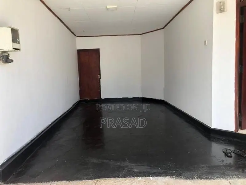 House for Rent in Matara