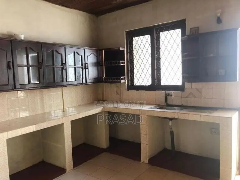 House for Rent in Matara