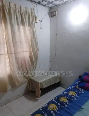 Room for Rent Nugegoda Junction