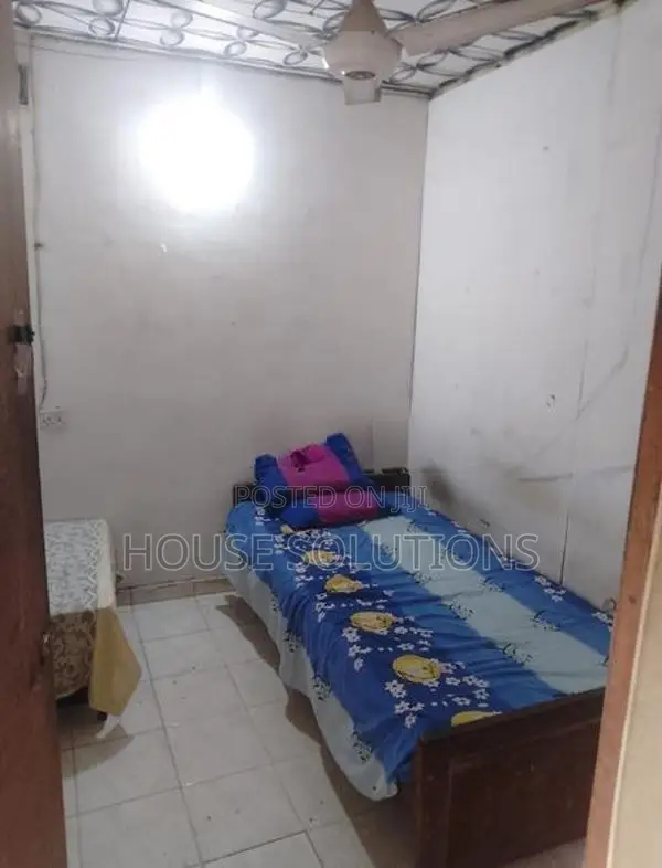 Room for Rent Nugegoda Junction
