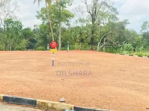 Kekanadura 10 Perch Land for Sale