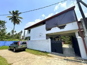 2 Storied House Sale in Piliyandala Bokundara Thumbowila