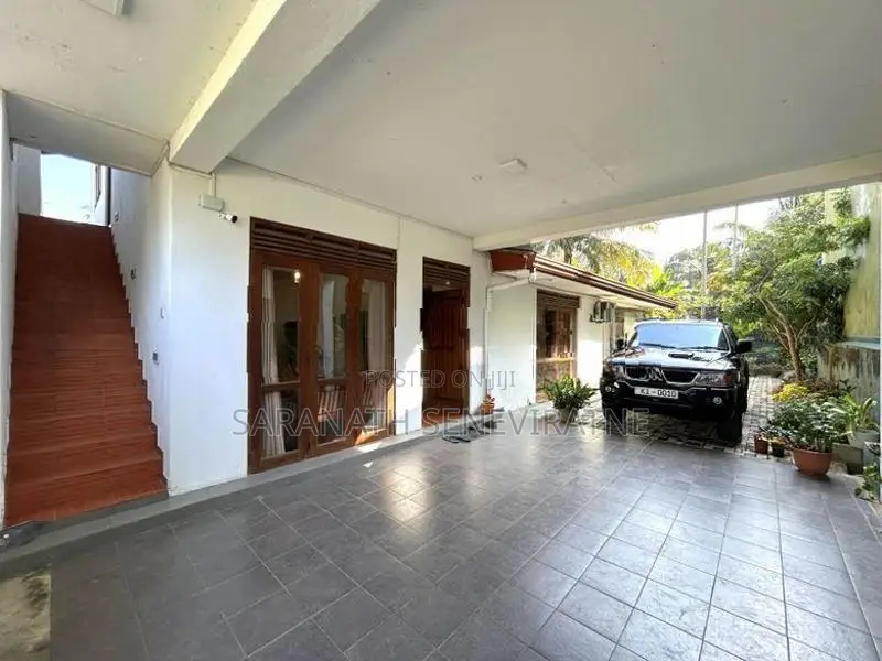 2 Storied House Sale in Piliyandala Bokundara Thumbowila