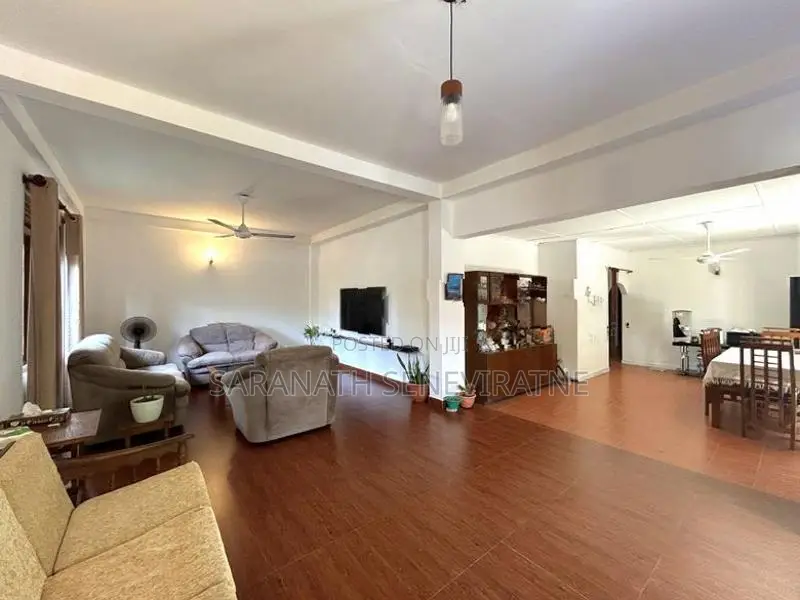 2 Storied House Sale in Piliyandala Bokundara Thumbowila