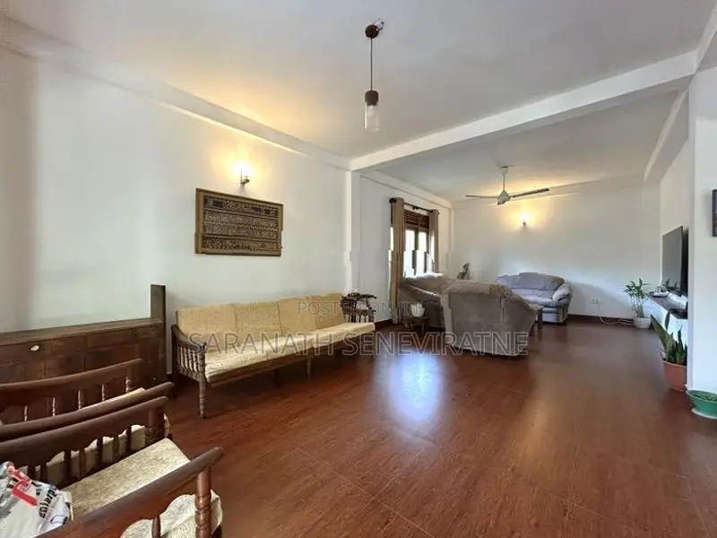 2 Storied House Sale in Piliyandala Bokundara Thumbowila
