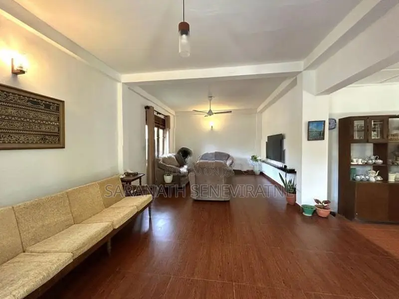 2 Storied House Sale in Piliyandala Bokundara Thumbowila