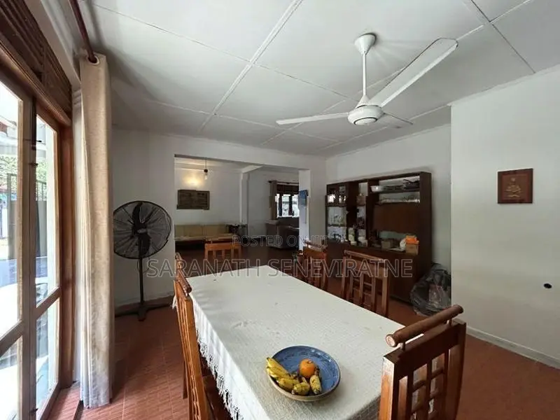 2 Storied House Sale in Piliyandala Bokundara Thumbowila