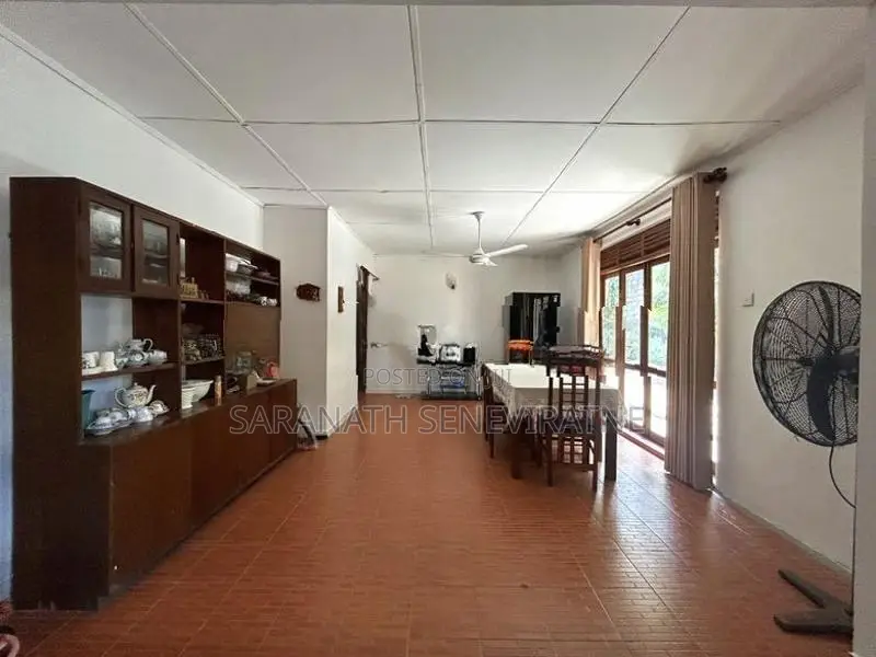 2 Storied House Sale in Piliyandala Bokundara Thumbowila