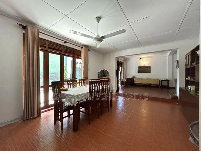 2 Storied House Sale in Piliyandala Bokundara Thumbowila