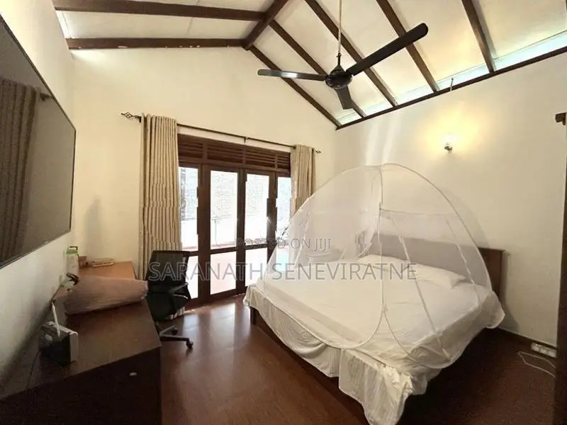 2 Storied House Sale in Piliyandala Bokundara Thumbowila