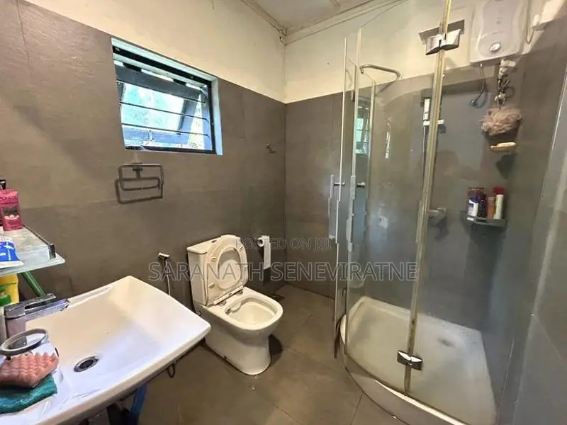 2 Storied House Sale in Piliyandala Bokundara Thumbowila