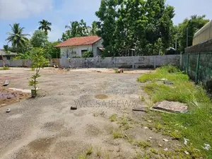 Land for Sale Seeduwa