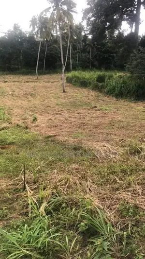 Mirigama Land for Sale
