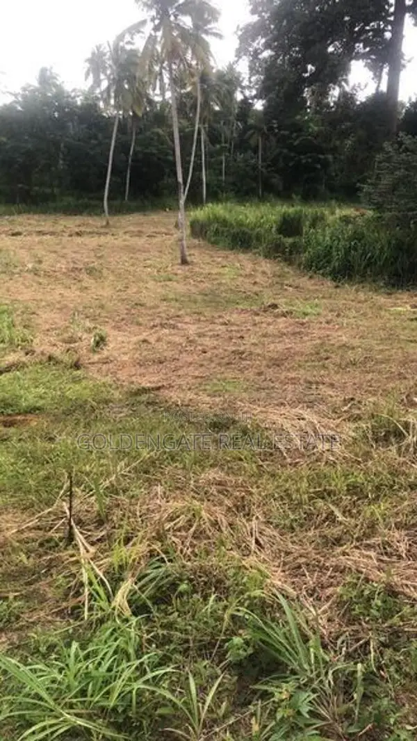 Mirigama Land for Sale