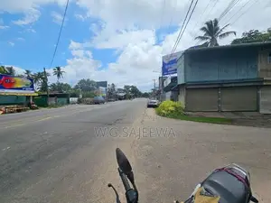 Land for Sale Seeduwa