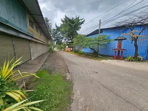 Land for Sale Seeduwa