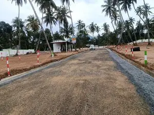 Land of Sale Kandy Road Mawathagama