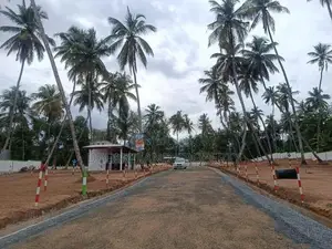 Land of Sale Kandy Road Mawathagama