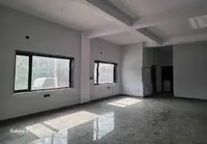 COLOMBO 05 : 6200 SQFT 2-STOREY OFFICE SPACE FOR RENT