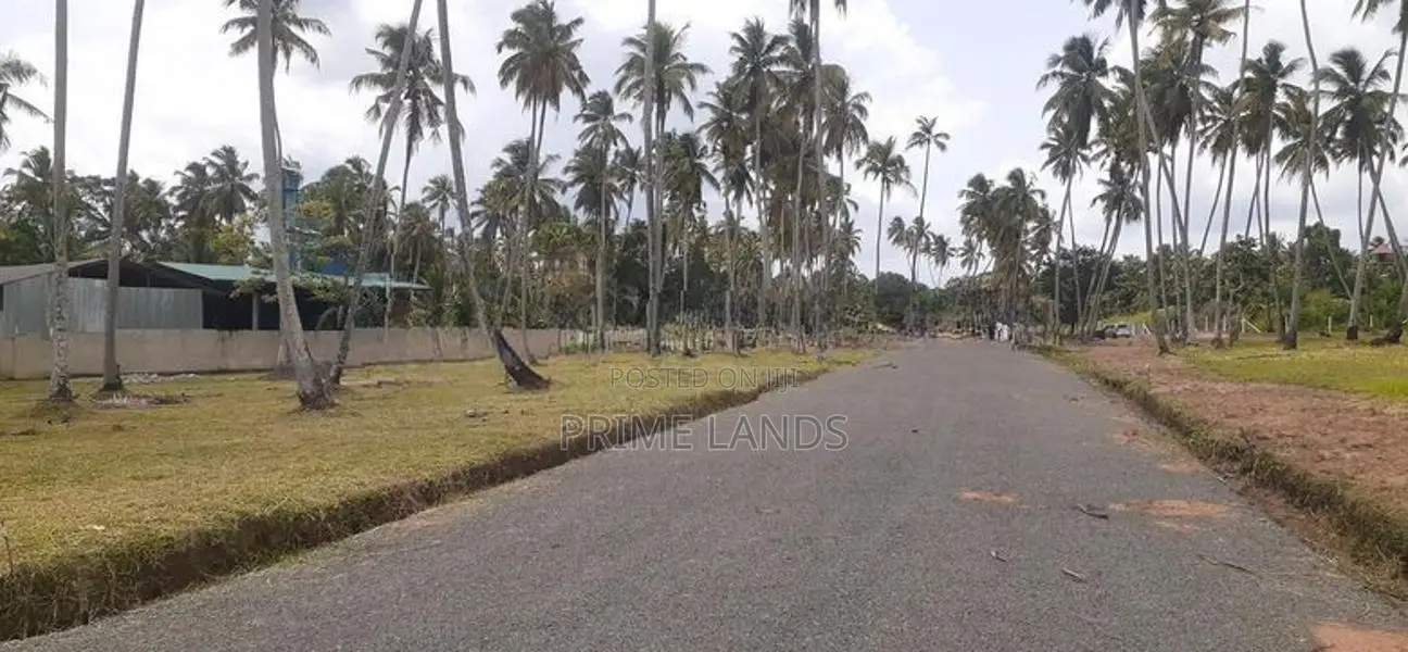 Land for Sale Kurunegala City