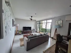 Royal Park Condominium 04BR Apartment For Sale (NK11502)- Rajagiriya