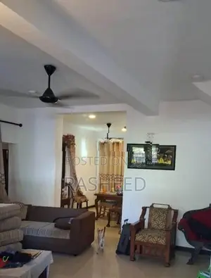 10p2unit house for sale in Kalubowila