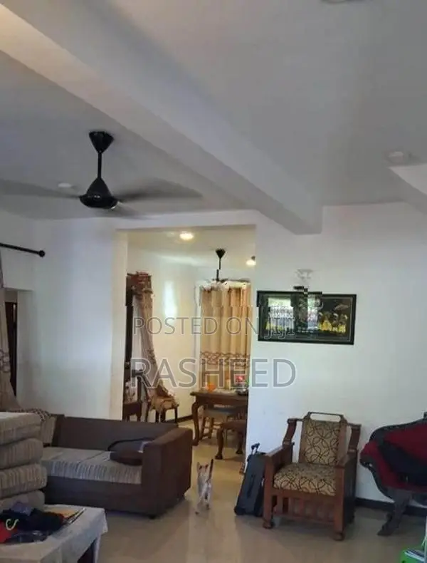 10p2unit house for sale in Kalubowila