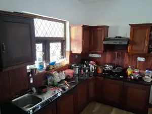 10p2unit house for sale in Kalubowila