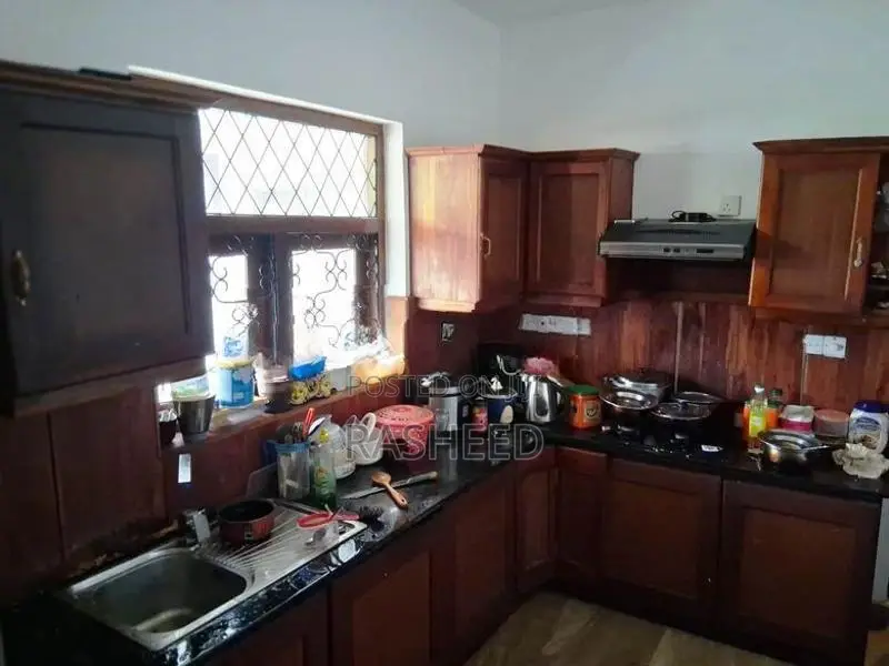10p2unit house for sale in Kalubowila