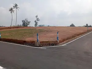 කිරිවත්තුඩුවෙන් හොඳම ඉඩමක්