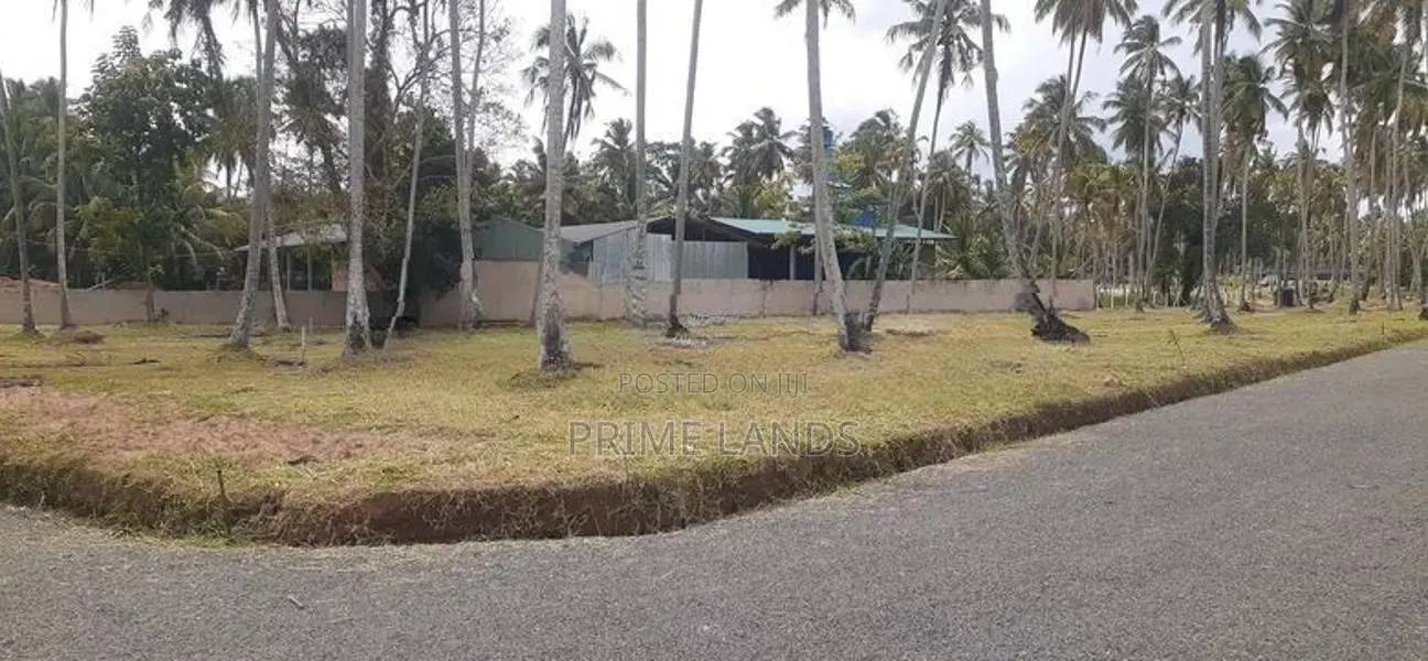 Land for Sale Kurunegala City