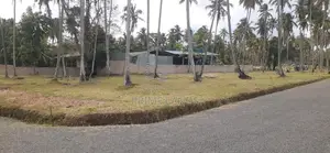 Land for Sale Kurunegala City