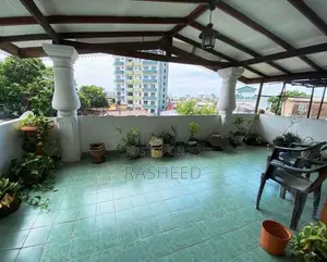 10p2unit house for sale in Kalubowila