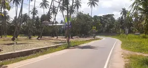 Land for Sale Kurunegala City
