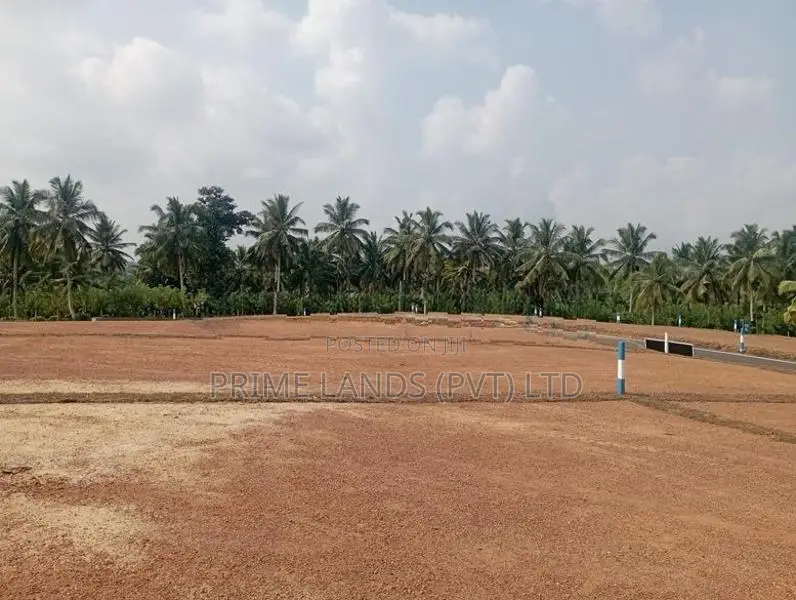 කිරිවත්තුඩුවෙන් හොඳම ඉඩමක්