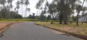 Land for Sale Kurunegala City