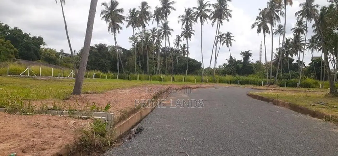 Land for Sale Kurunegala City