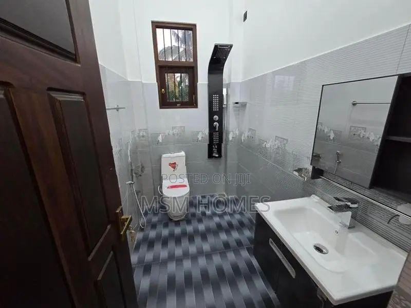 Brand New 2 Storey House for Sale Negombo