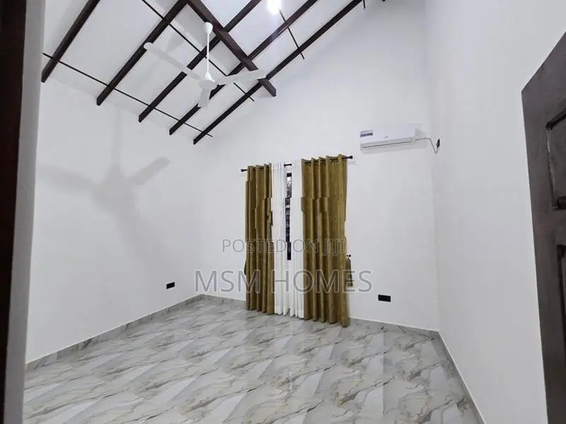 Brand New 2 Storey House for Sale Negombo