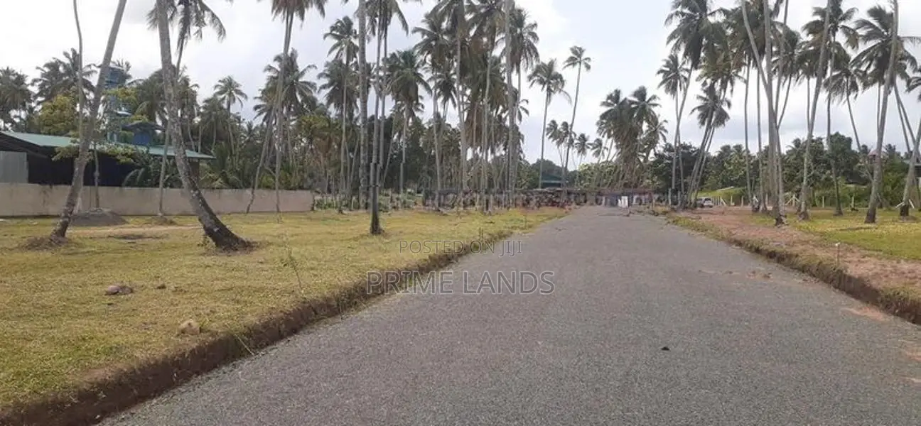 Land for Sale Kurunegala City