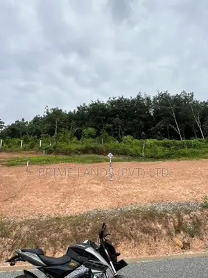 Land For Sale Kalutara
