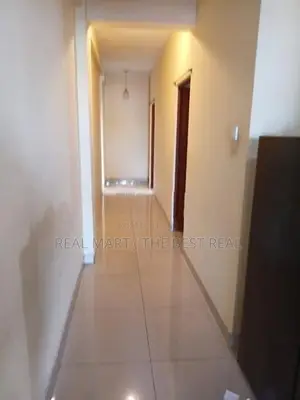 KALUBOWILA : 4-AC-BR (1500 SQFT) TWO APARTMENTS FOR RENT