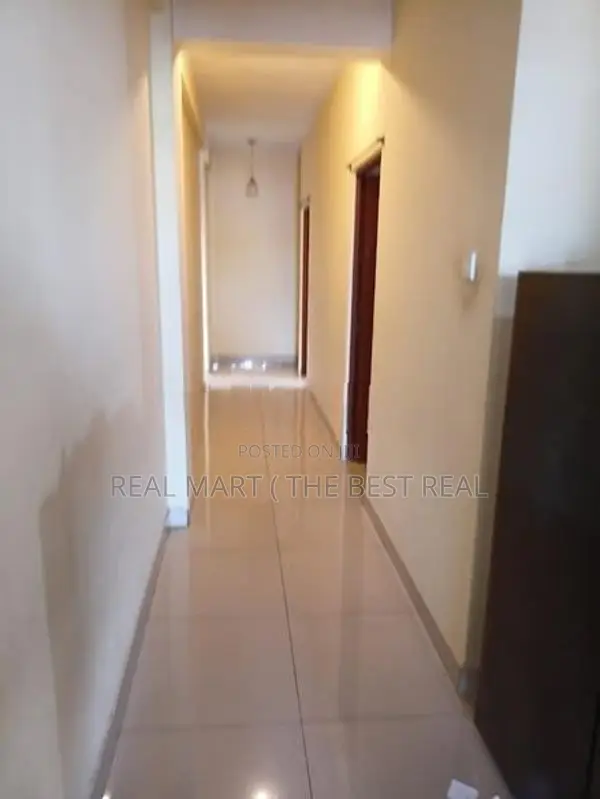 KALUBOWILA : 4-AC-BR (1500 SQFT) TWO APARTMENTS FOR RENT