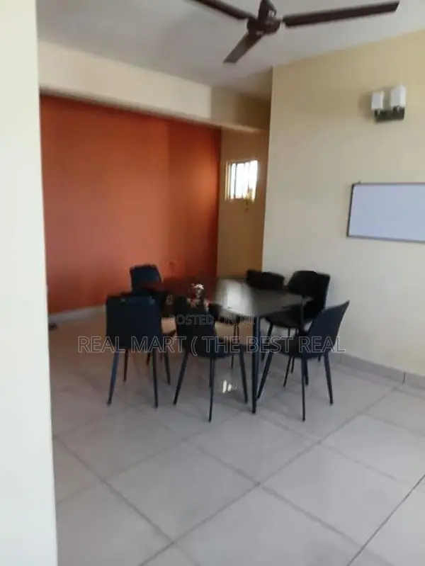 KALUBOWILA : 4-AC-BR (1500 SQFT) TWO APARTMENTS FOR RENT