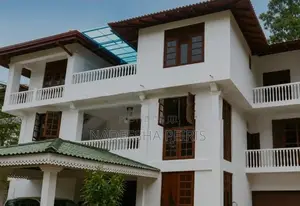Annex for Rent in Dewalegama Town (4km from Kegalle)