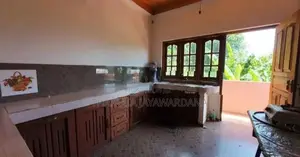 Semi Furnished Two Storey House for Rent Rajagiriya