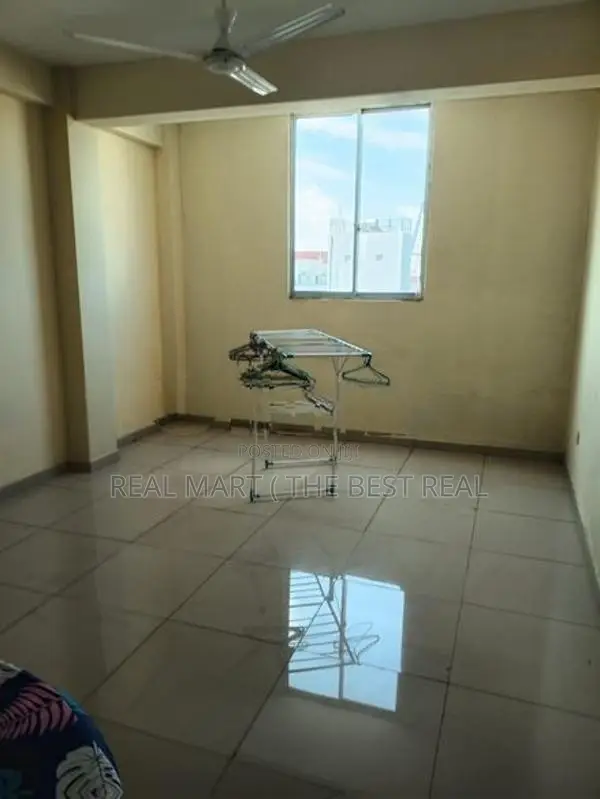 KALUBOWILA : 4-AC-BR (1500 SQFT) TWO APARTMENTS FOR RENT