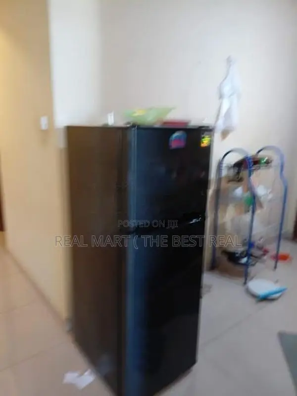 KALUBOWILA : 4-AC-BR (1500 SQFT) TWO APARTMENTS FOR RENT